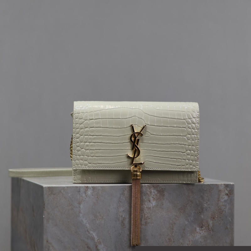 Y*L satchel bags